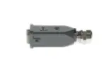 Kuka 242043 - Image 5