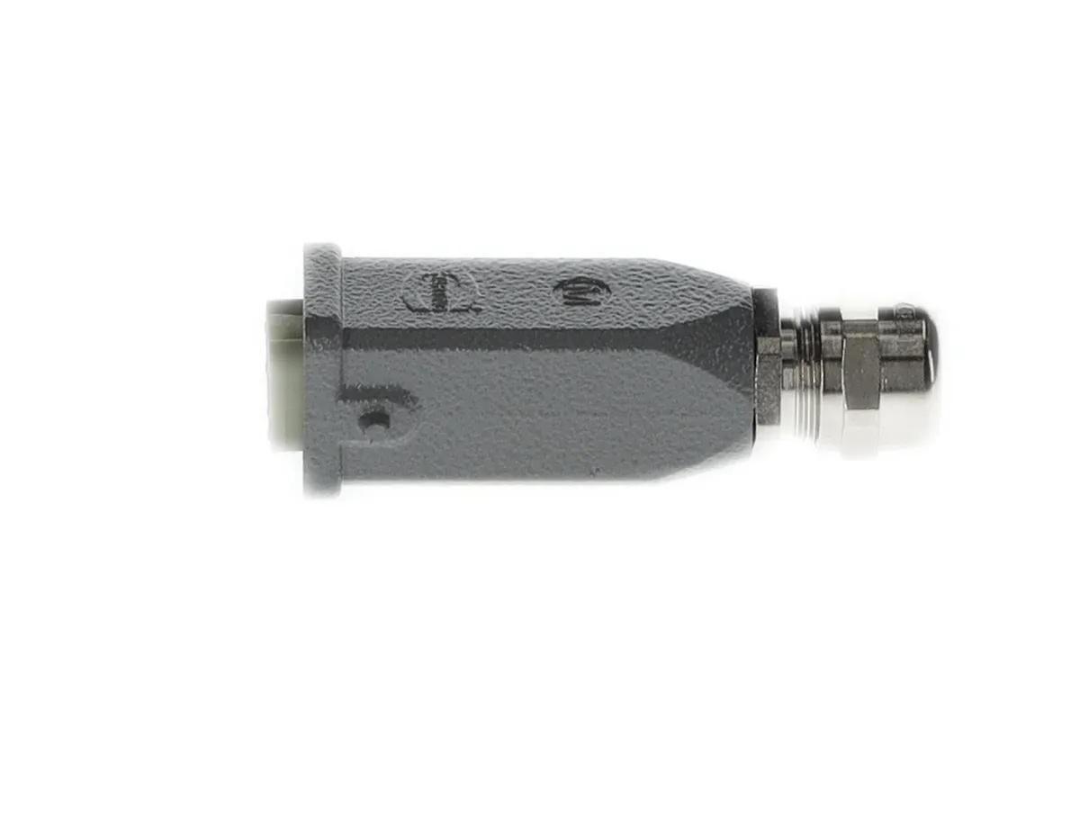 Kuka 242043 - Image 5