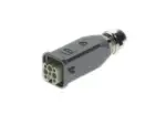 Kuka 242043 - Image 9