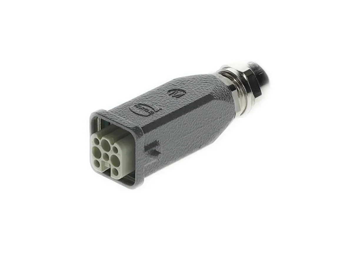 Kuka 242043 - Image 9