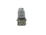Kuka 242043 - Image 22