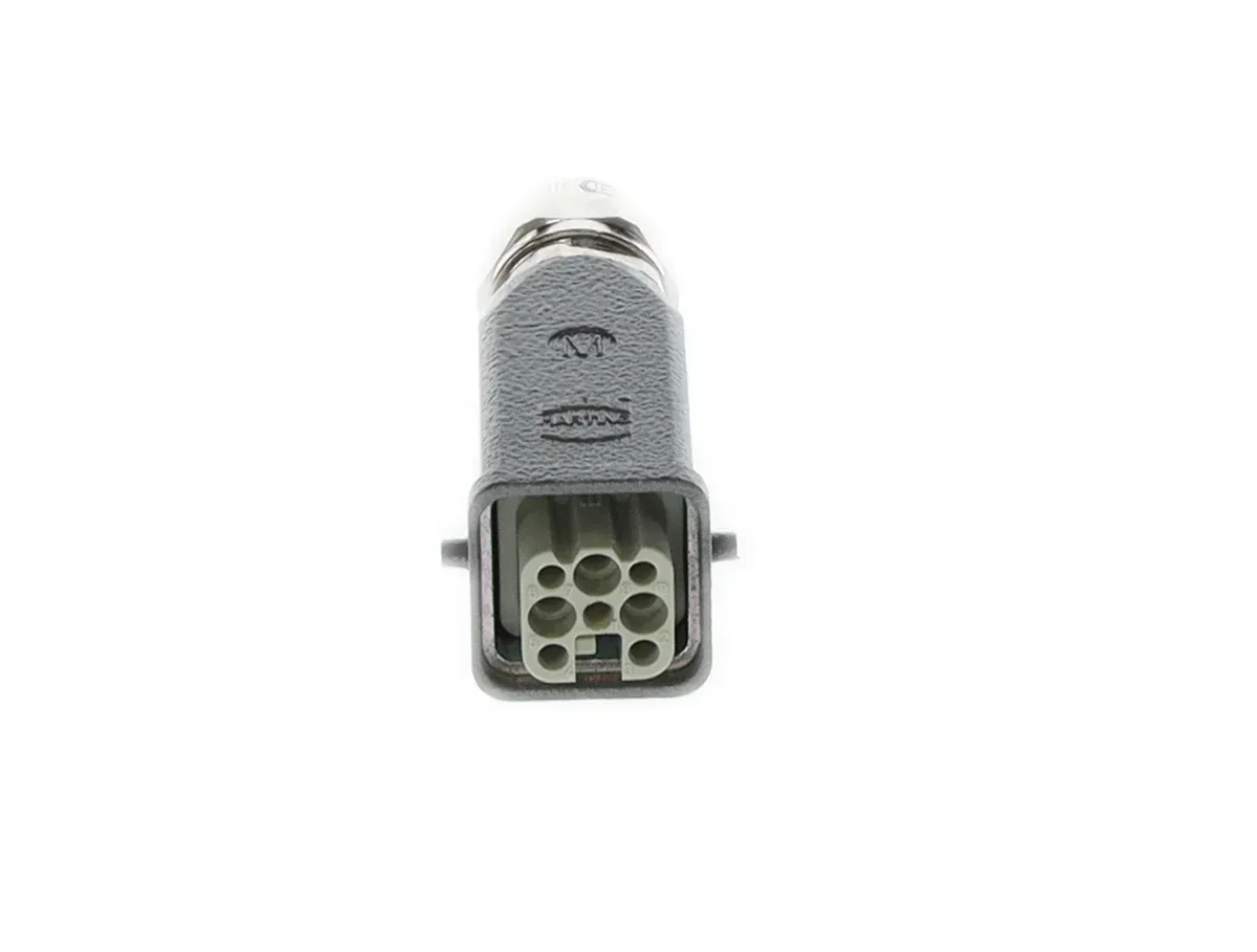 Kuka 242043 - Image 22