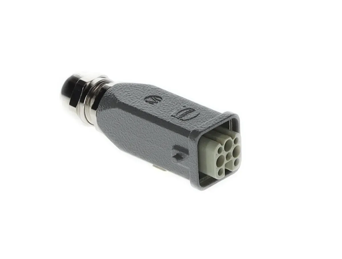 Kuka 242043 - Image 7