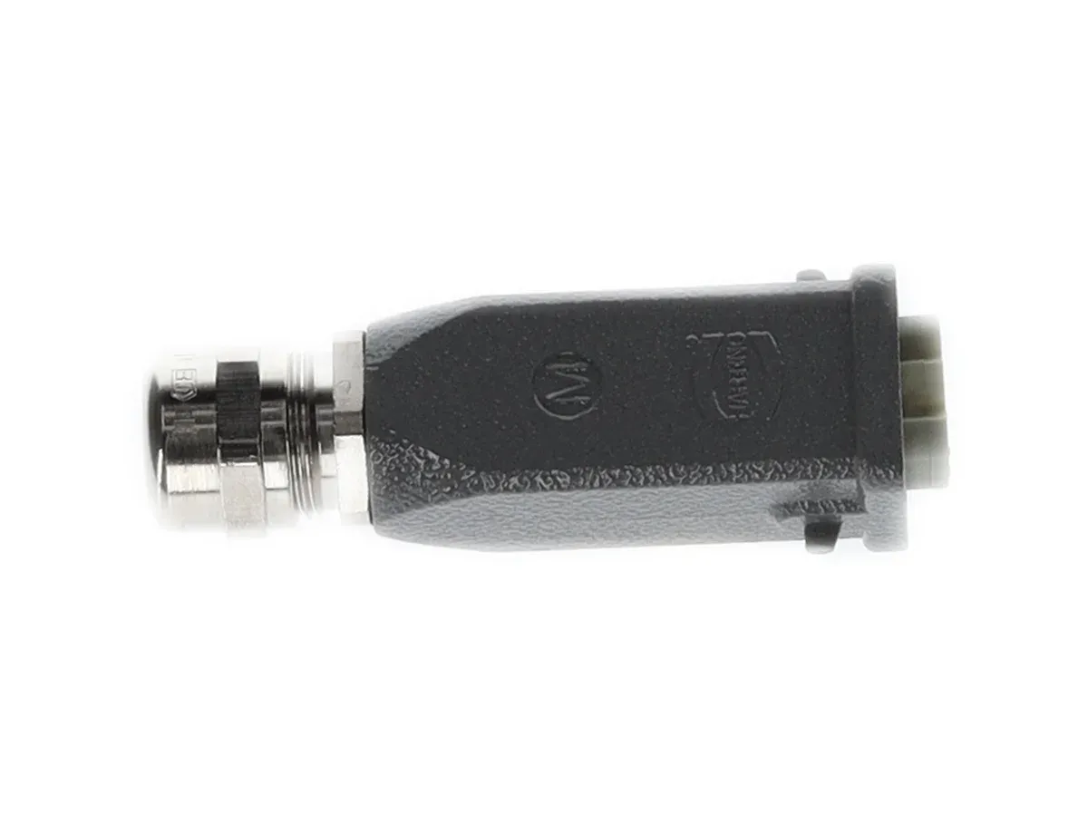 Kuka 242043 - Image 16