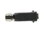 Kuka 242043 - Image 4