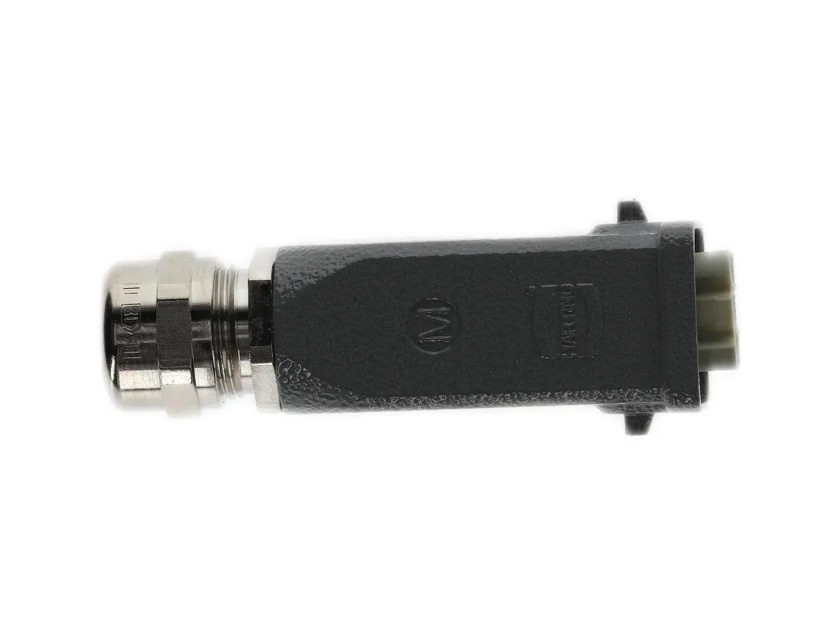 Kuka 242043 - Image 4