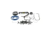 Kuka 256480 - Image 13