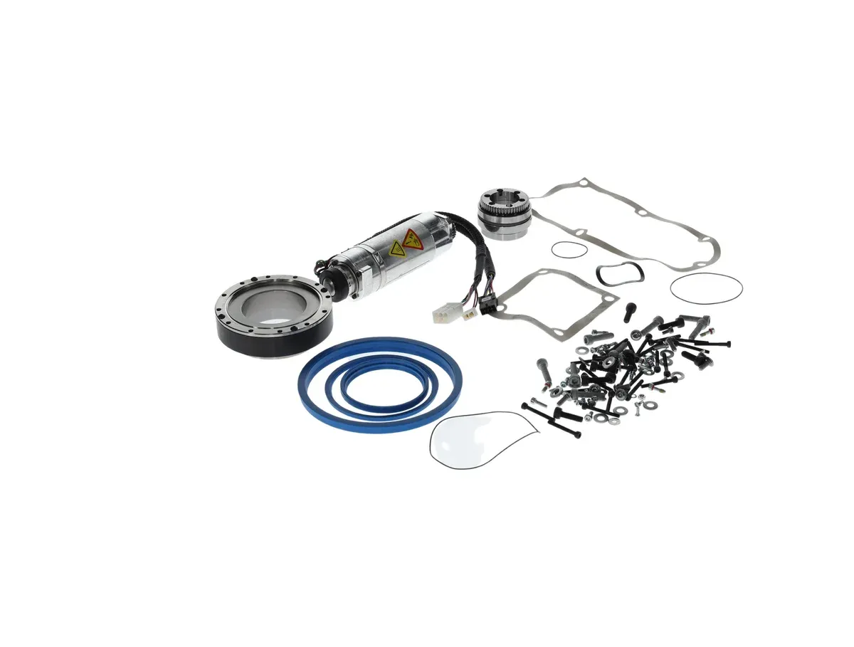 Kuka 256480 - Image 12