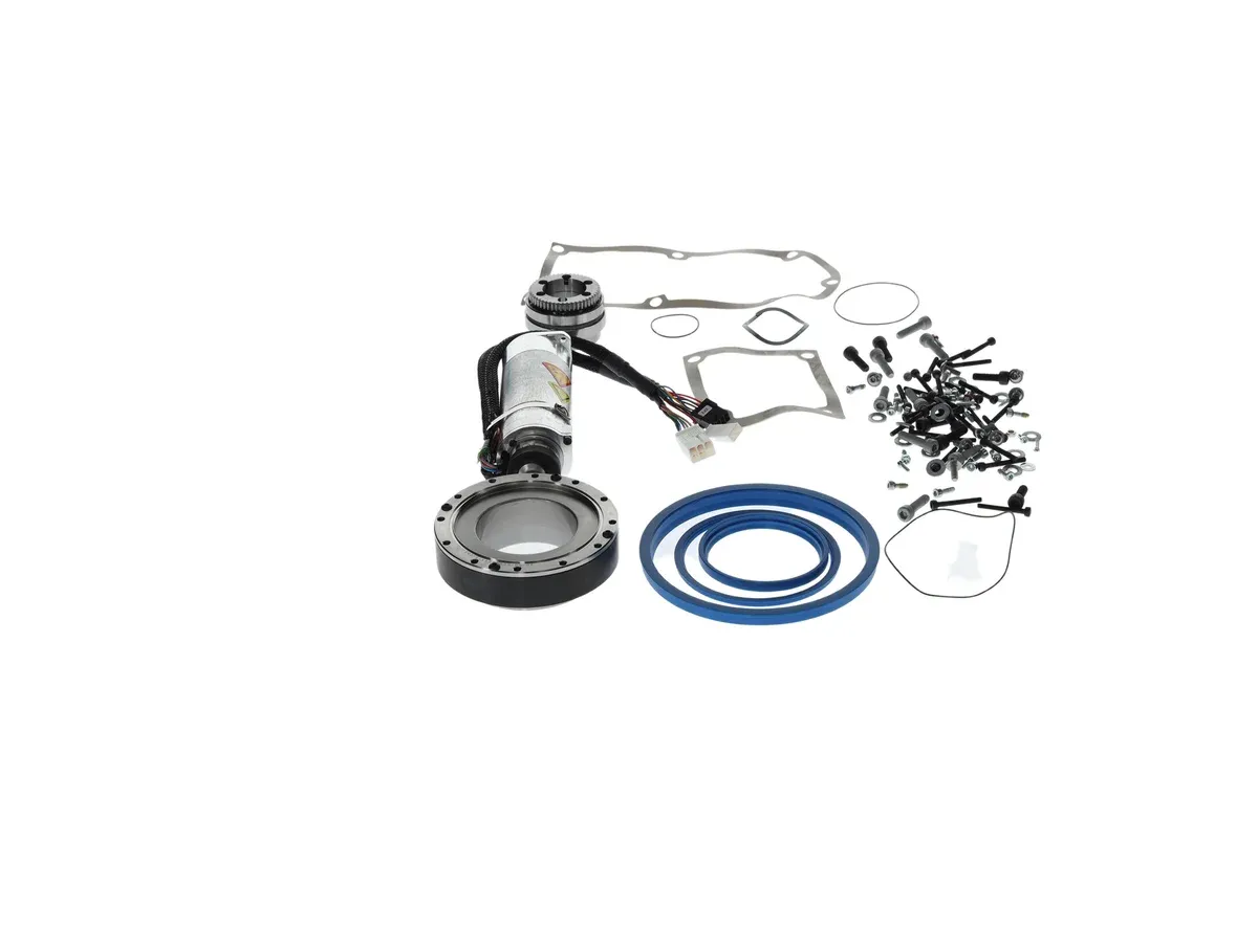 Kuka 256480 - Image 10