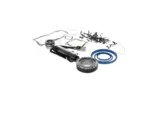 Kuka 256480 - Image 2