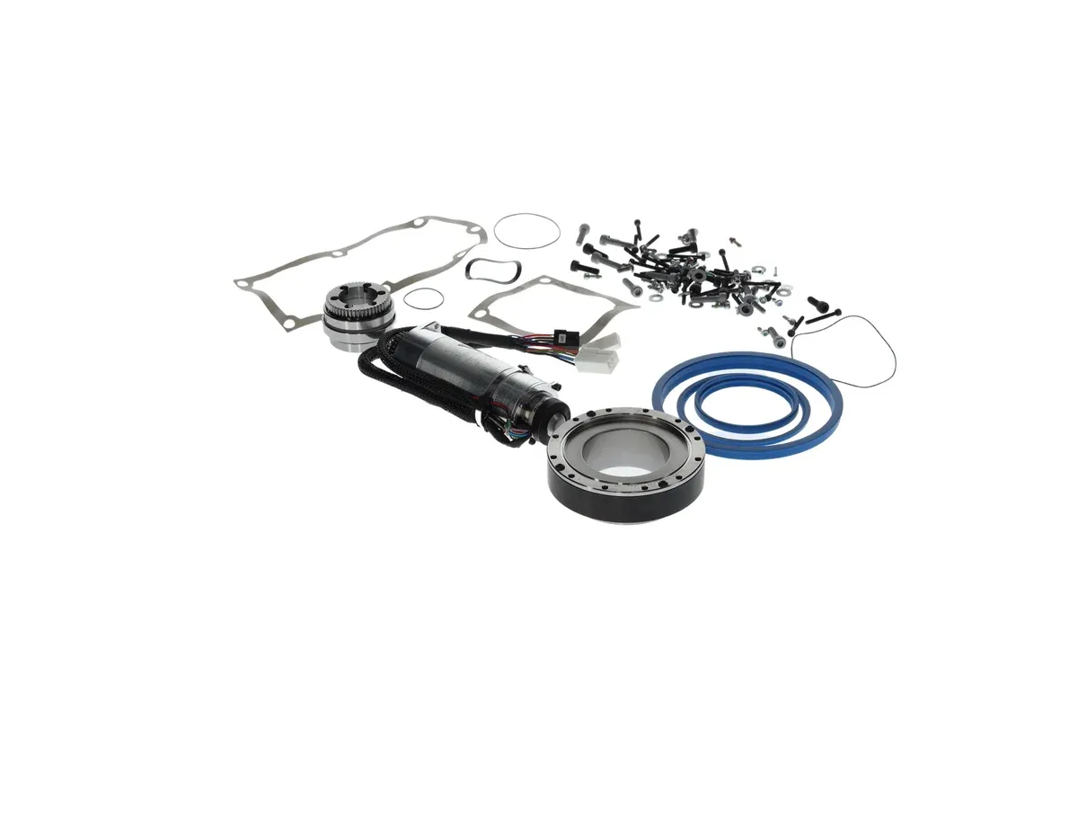 Kuka 256480 - Image 2