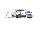 Kuka 256480 - Image 3