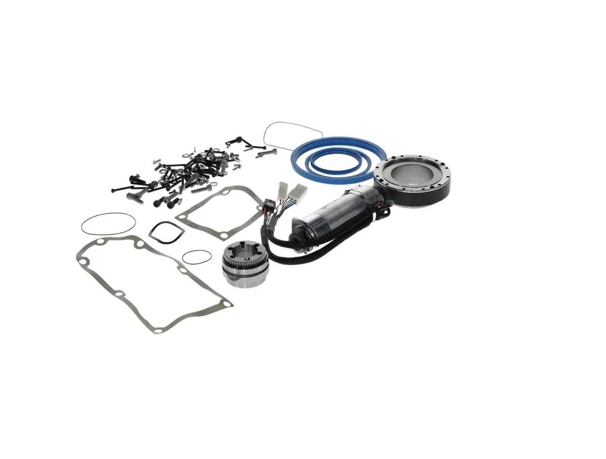Kuka 256480 - Image 5