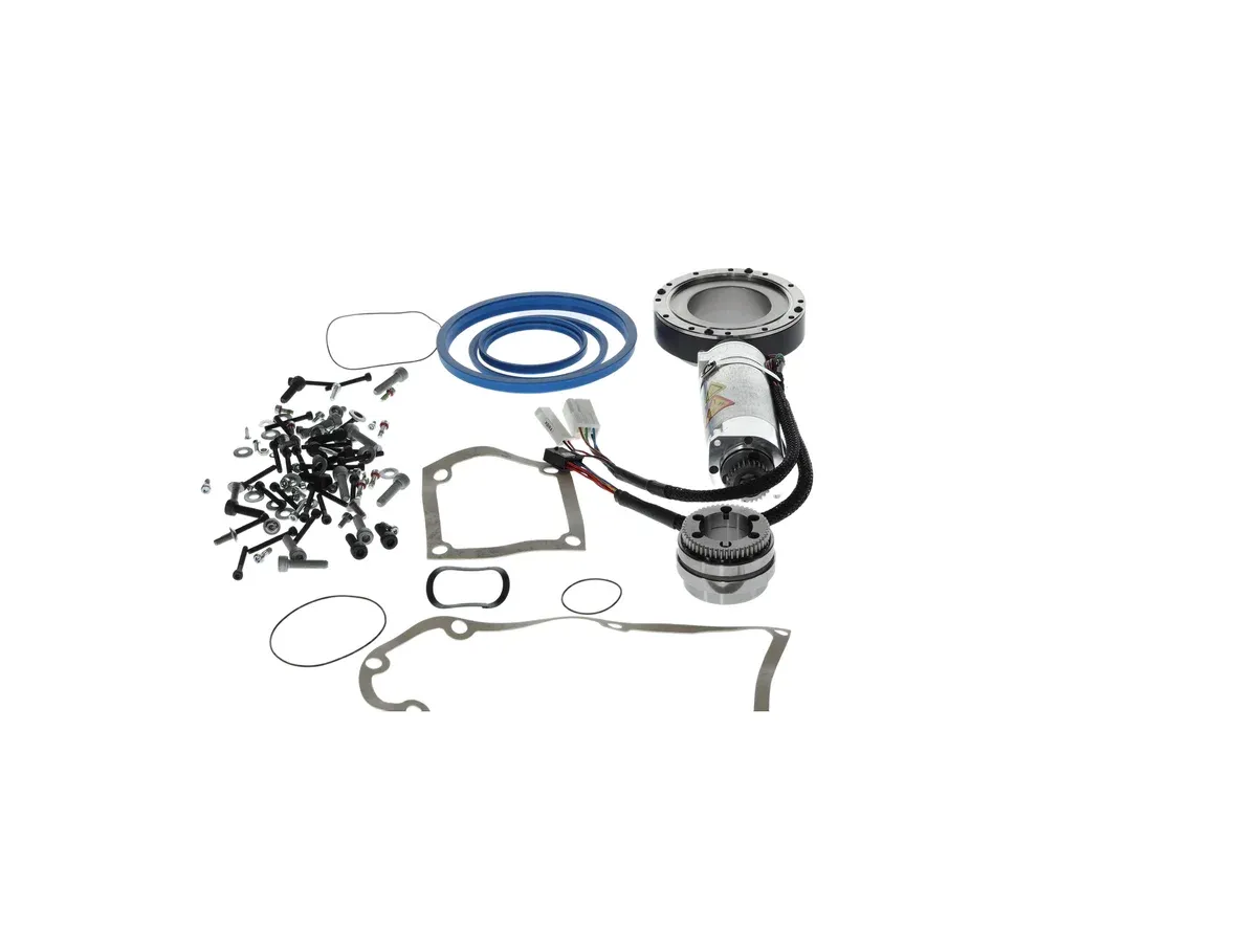 Kuka 256480 - Image 17