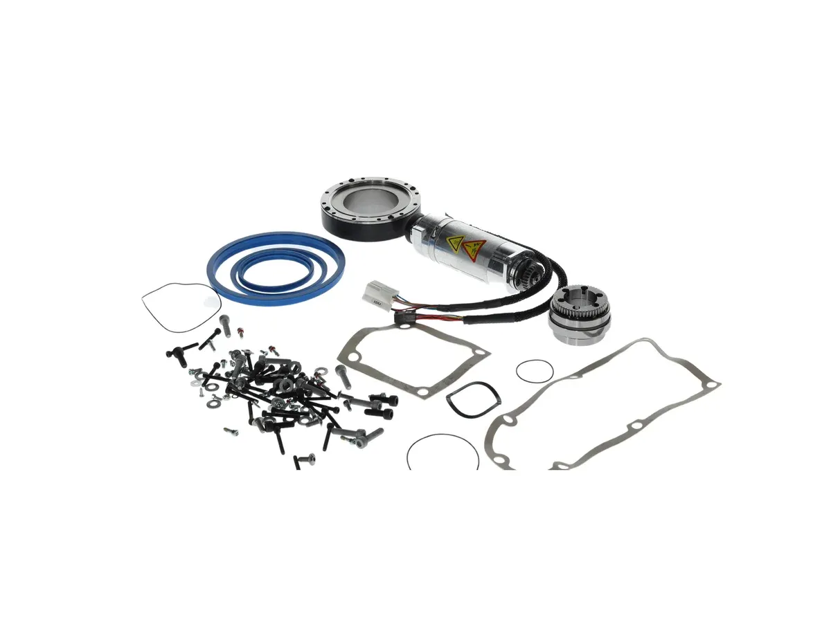 Kuka 256480 - Image 1