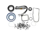 Kuka 256480 - Image 8