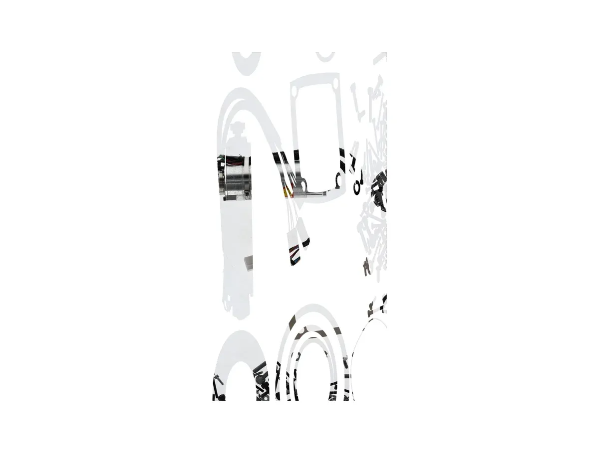 Kuka 256480 - Image 22