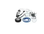 Kuka 256480 - Image 6