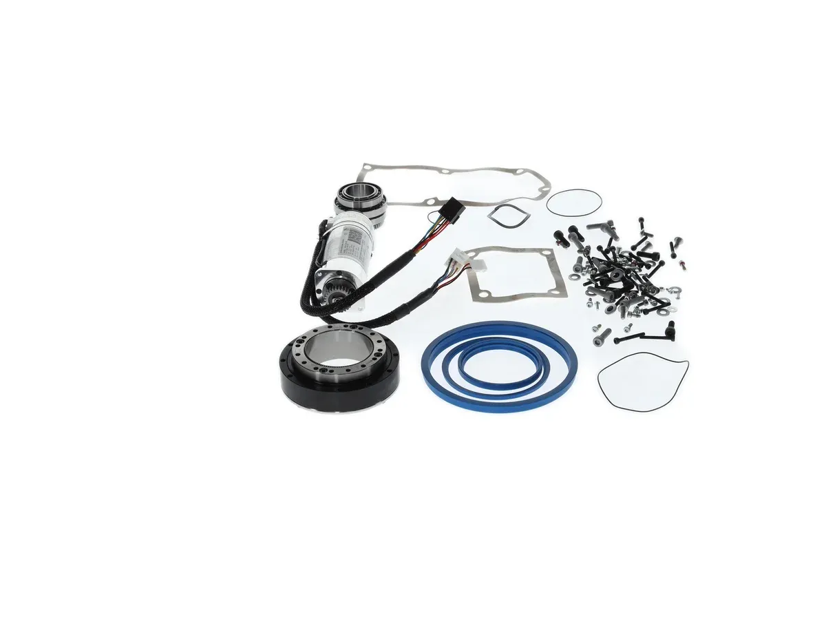Kuka 256480 - Image 6