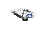 Kuka 256480 - Image 4