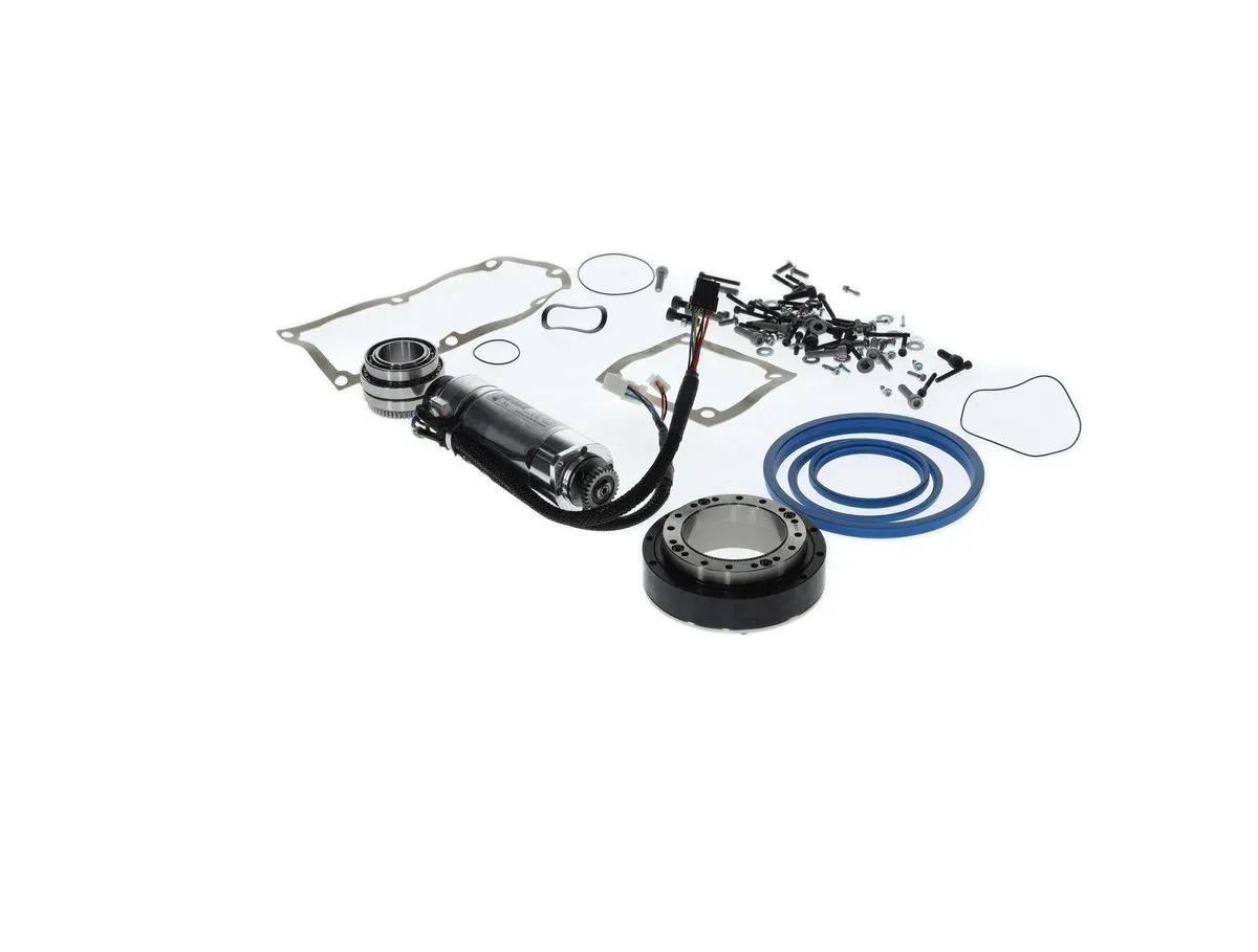 Kuka 256480 - Image 4