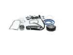 Kuka 256480 - Image 19