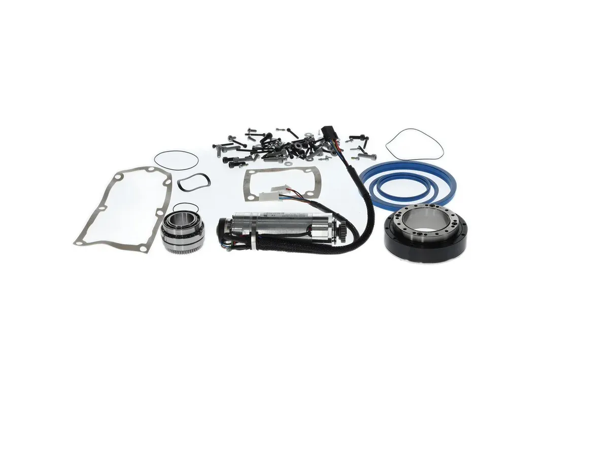 Kuka 256480 - Image 19