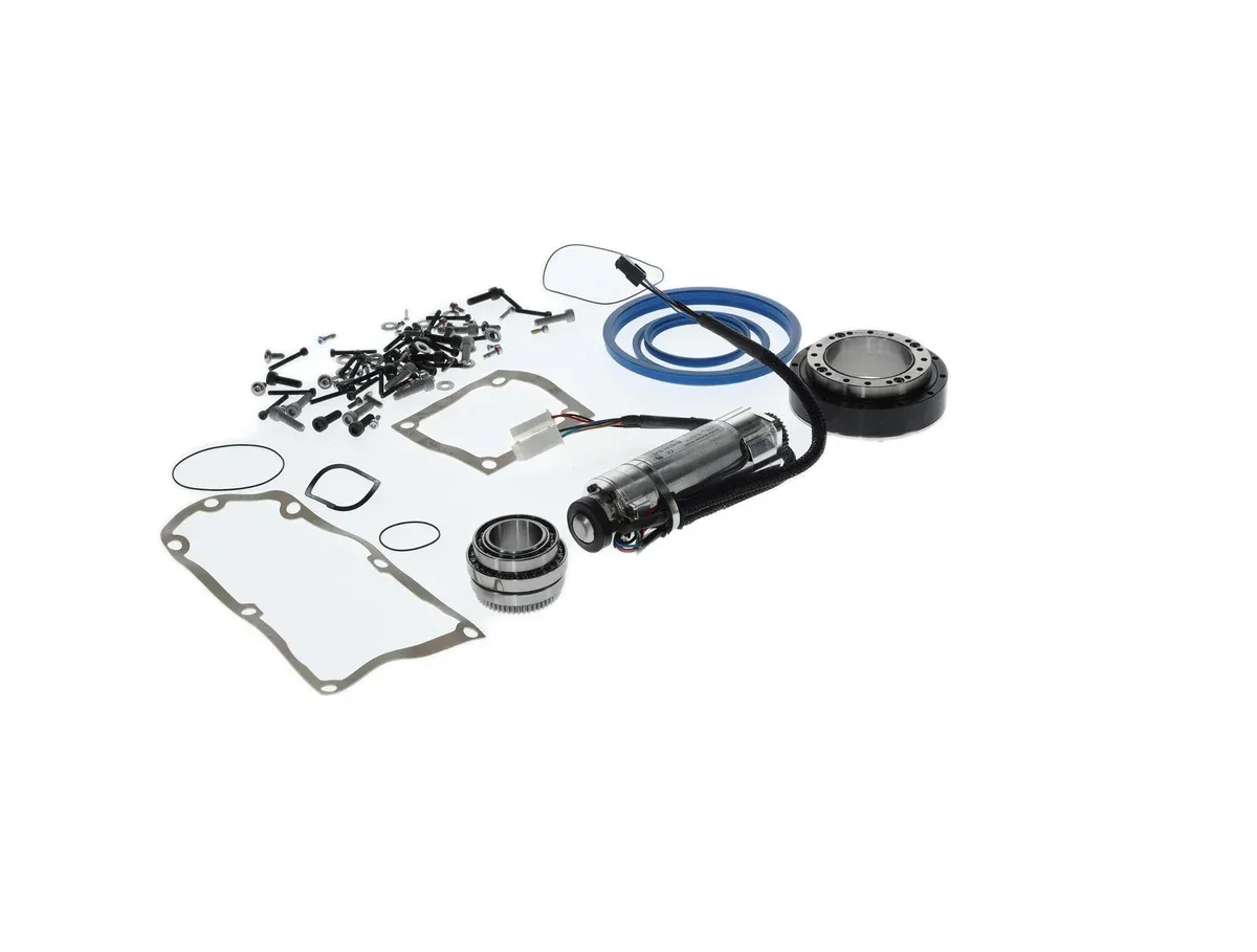 Kuka 256480 - Image 18