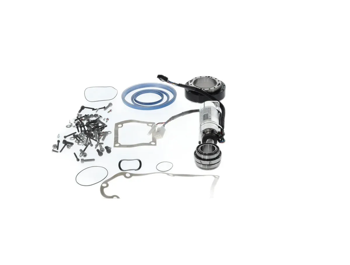 Kuka 256480 - Image 16