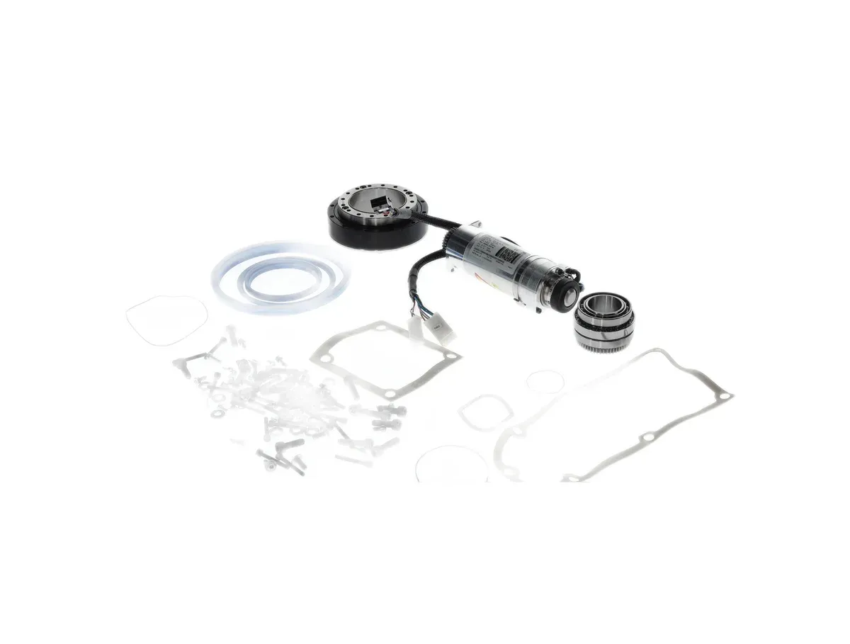 Kuka 256480 - Image 7
