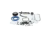 Kuka 256480 - Image 9