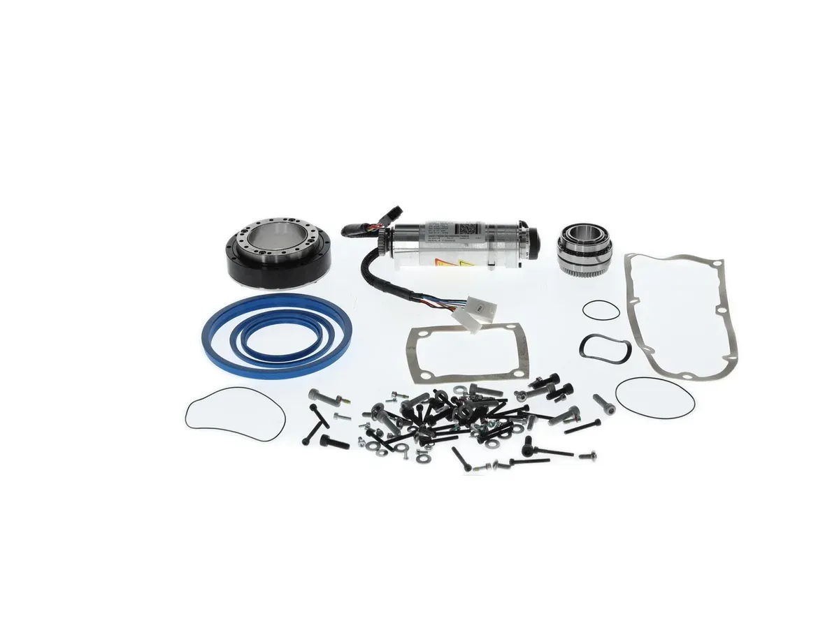 Kuka 256480 - Image 9