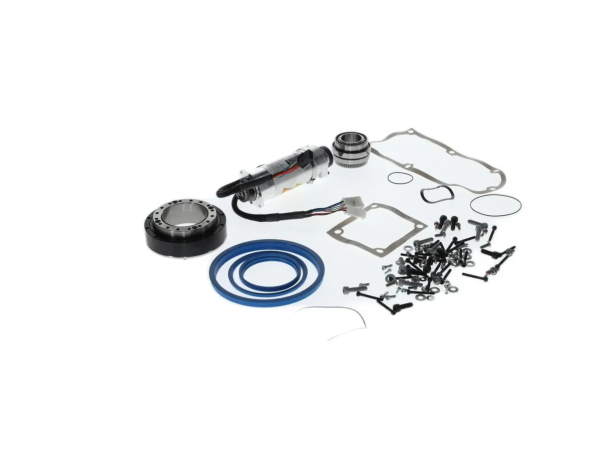 Kuka 256480 - Image 14
