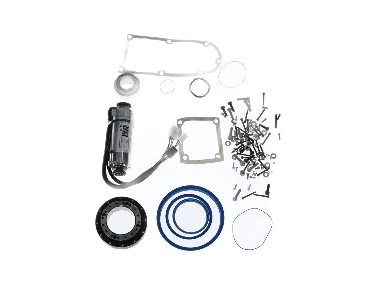Kuka 256480 - Image 11