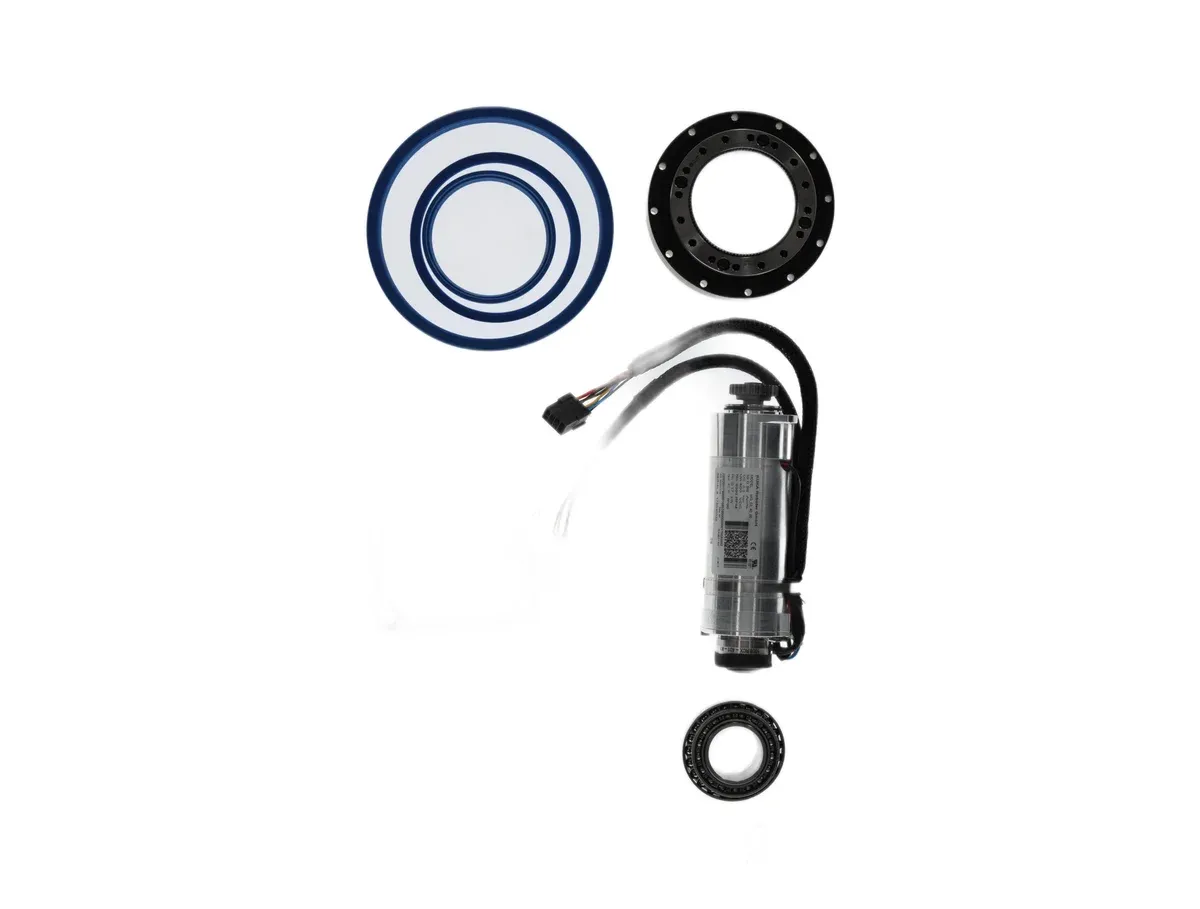 Kuka 256480 - Image 20