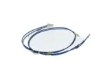 Kuka 227829 - Image 17