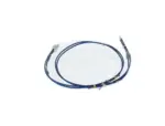 Kuka 227829 - Image 9