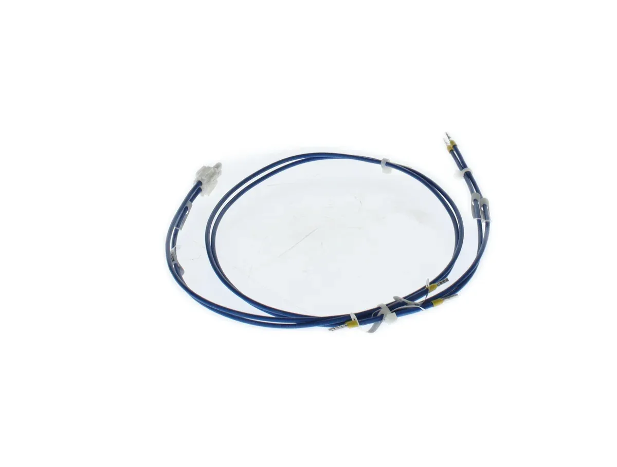 Kuka 227829 - Image 9