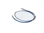 Kuka 227829 - Image 5