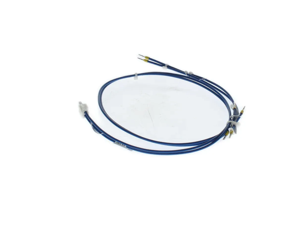 Kuka 227829 - Image 5