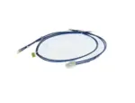 Kuka 227829 - Image 11