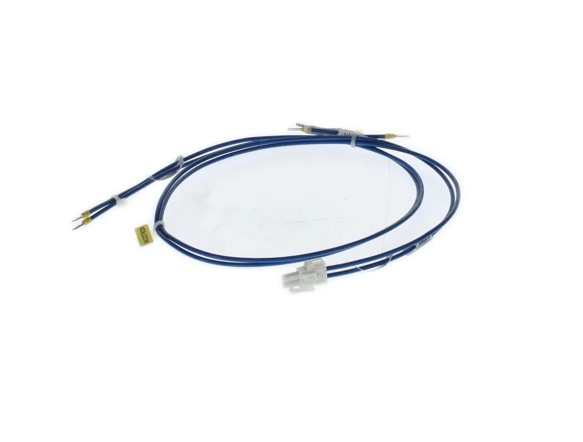 Kuka 227829 - Image 11