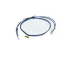 Kuka 227829 - Image 6
