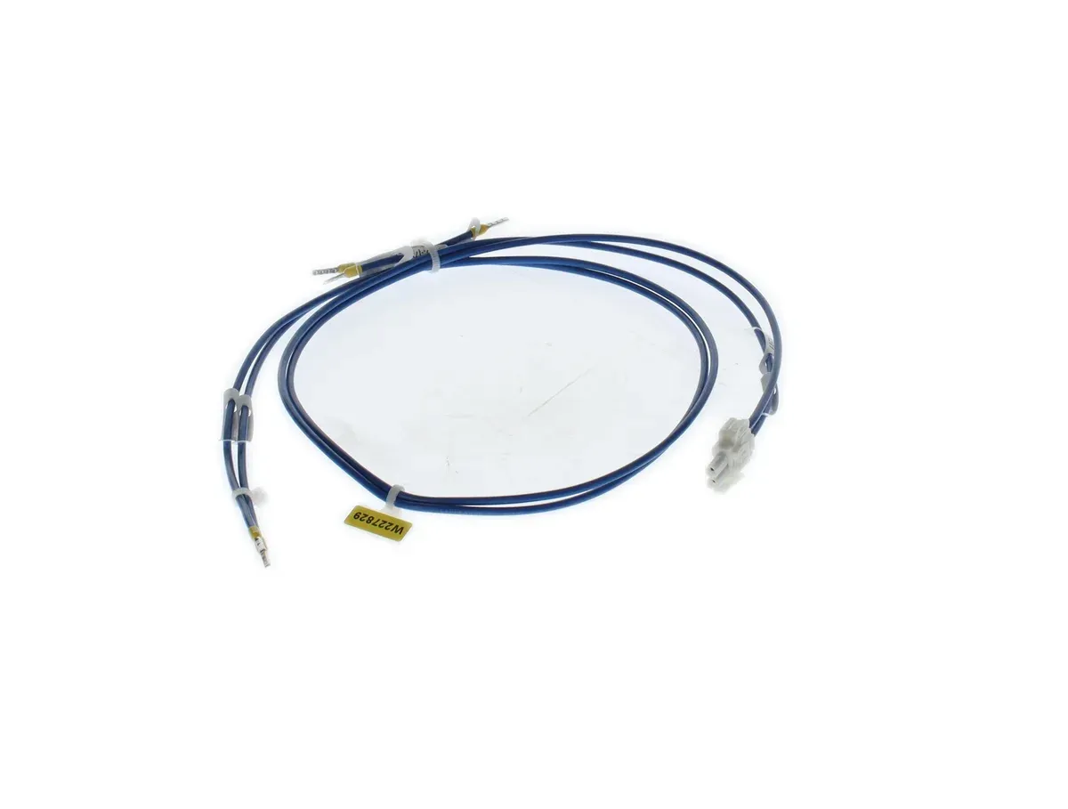 Kuka 227829 - Image 6