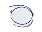 Kuka 227829 - Image 14