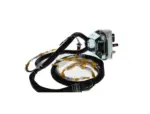Kuka 235428 - Image 4