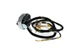 Kuka 235428 - Image 6