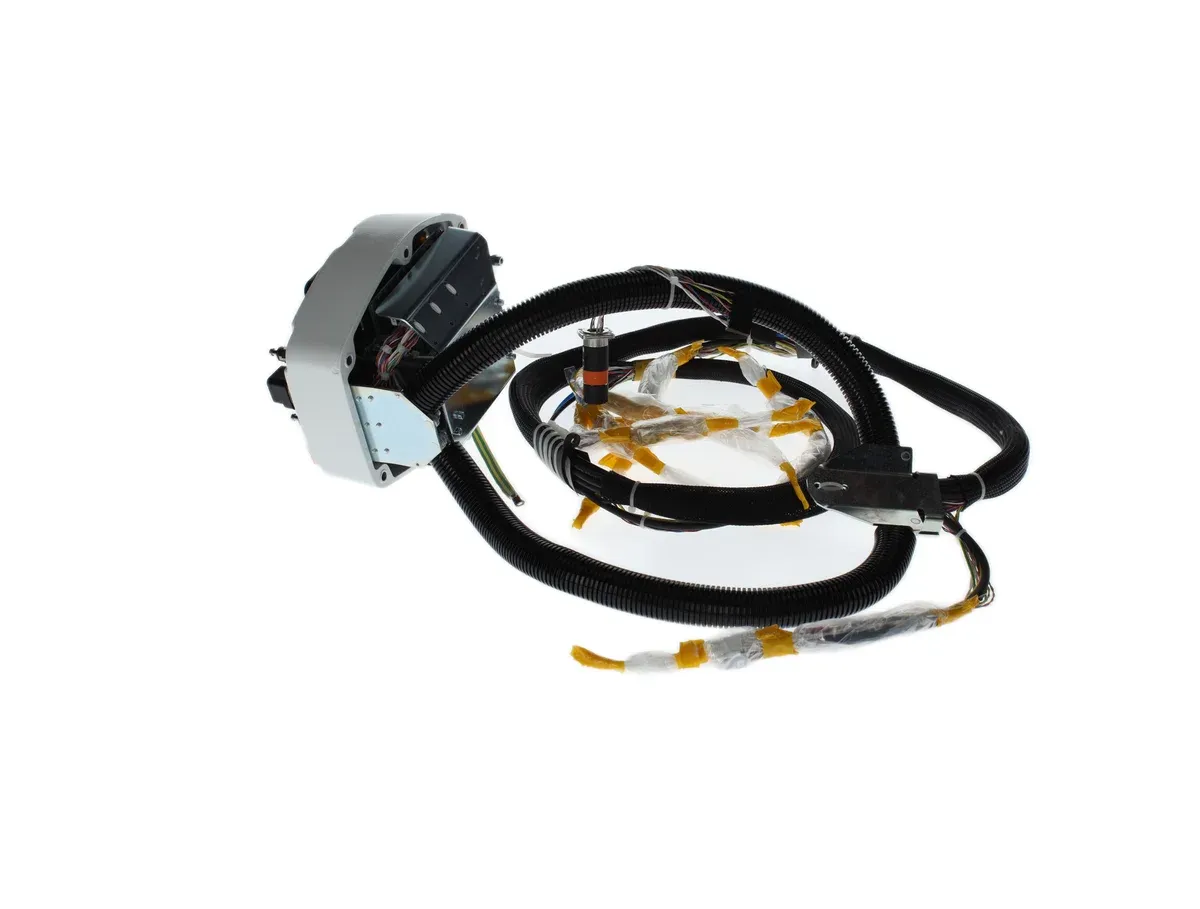 Kuka 235428 - Image 6