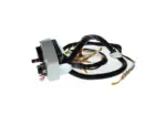 Kuka 235428 - Image 5