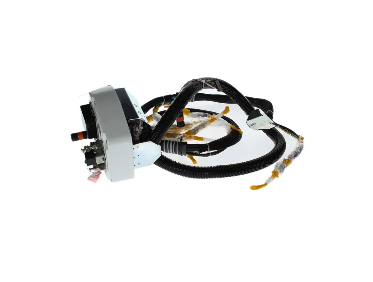 Kuka 235428 - Image 5